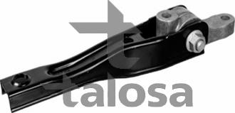 Talosa 61-15551 - Support moteur droxauto.com