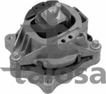 Talosa 61-15525 - Support moteur droxauto.com