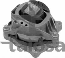 Talosa 61-15526 - Support moteur droxauto.com