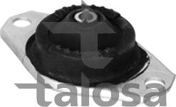 Talosa 61-15521 - Support moteur droxauto.com
