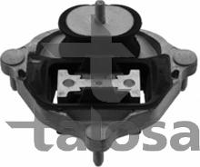 Talosa 61-15522 - Support moteur droxauto.com