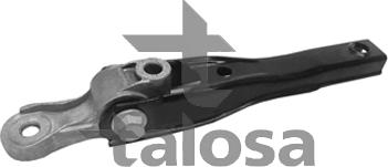 Talosa 61-15686 - Support moteur droxauto.com