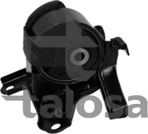 Talosa 61-15116 - Support moteur droxauto.com