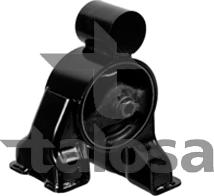Talosa 61-15118 - Support moteur droxauto.com