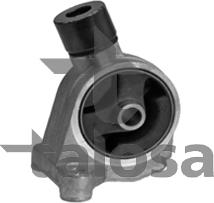 Talosa 61-15131 - Support moteur droxauto.com