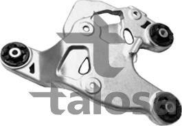 Talosa 61-15899 - Support moteur droxauto.com
