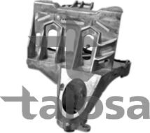 Talosa 61-15896 - Support moteur droxauto.com