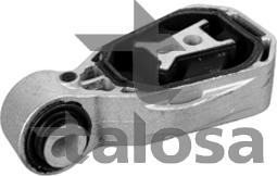 Talosa 61-15891 - Support moteur droxauto.com