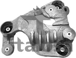 Talosa 61-15898 - Support moteur droxauto.com