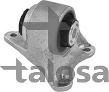 Talosa 61-15897 - Support moteur droxauto.com