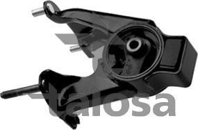 Talosa 61-15793 - Support moteur droxauto.com