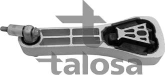 Talosa 61-16938 - Support moteur droxauto.com