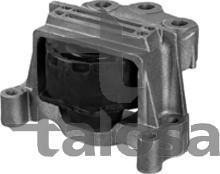 Talosa 61-16937 - Support moteur droxauto.com