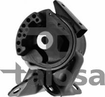 Talosa 61-16647 - Support moteur droxauto.com