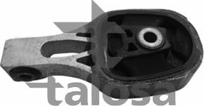 Talosa 61-16653 - Support moteur droxauto.com