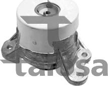 Talosa 61-16680 - Support moteur droxauto.com