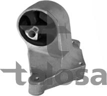 Talosa 61-16635 - Support moteur droxauto.com