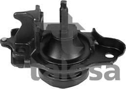 Talosa 61-16679 - Support moteur droxauto.com