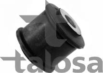Talosa 61-16675 - Support moteur droxauto.com