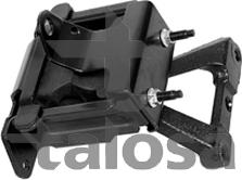 Talosa 61-16002 - Support moteur droxauto.com