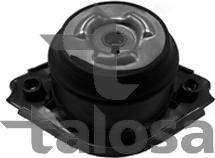 Talosa 61-16017 - Support moteur droxauto.com