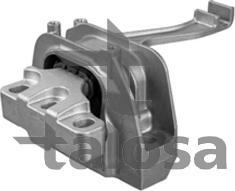 Talosa 61-16392 - Support moteur droxauto.com