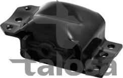 Talosa 61-16232 - Support moteur droxauto.com