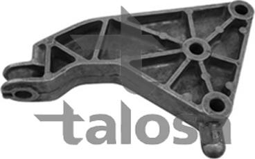 Talosa 61-10904 - Support moteur droxauto.com