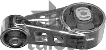 Talosa 61-10905 - Support moteur droxauto.com