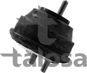 Talosa 61-10187 - Support moteur droxauto.com