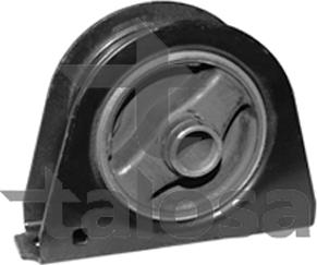 Talosa 61-10899 - Support moteur droxauto.com