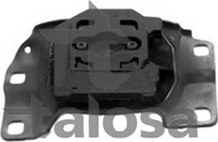 Talosa 61-10884 - Support moteur droxauto.com