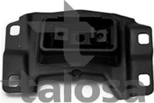Talosa 61-10885 - Support moteur droxauto.com