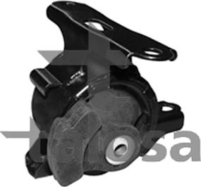 Talosa 61-10887 - Support moteur droxauto.com