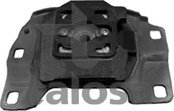 Talosa 61-10246 - Support moteur droxauto.com