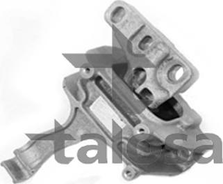 Talosa 61-11156 - Support moteur droxauto.com