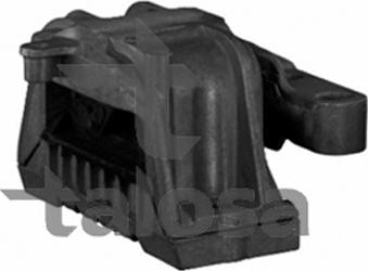Talosa 61-11153 - Support moteur droxauto.com