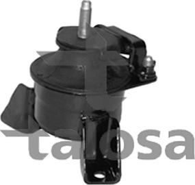 Talosa 61-11134 - Support moteur droxauto.com