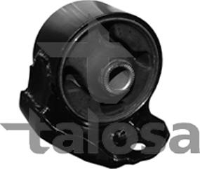 Talosa 61-11127 - Support moteur droxauto.com