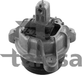 Talosa 61-11300 - Support moteur droxauto.com