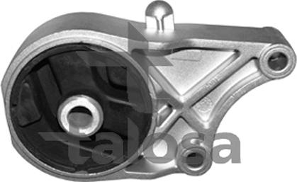 Talosa 61-11381 - Support moteur droxauto.com