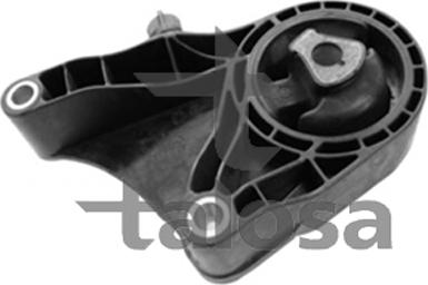 Talosa 61-11387 - Support moteur droxauto.com
