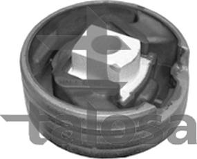 Talosa 61-11217 - Support moteur droxauto.com