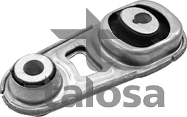 Talosa 61-11224 - Support moteur droxauto.com