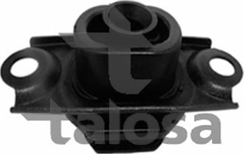 Talosa 61-11225 - Support moteur droxauto.com