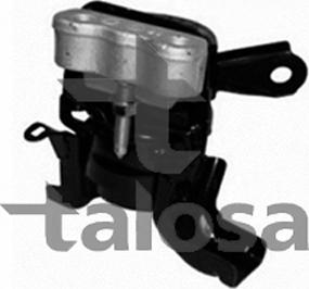 Talosa 61-11734 - Support moteur droxauto.com