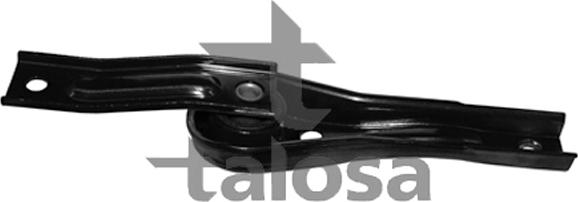 Talosa 61-11735 - Support moteur droxauto.com
