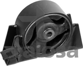 Talosa 61-11721 - Support moteur droxauto.com