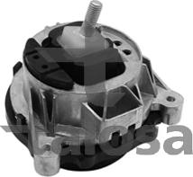 Talosa 61-18658 - Support moteur droxauto.com