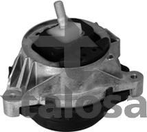 Talosa 61-18657 - Support moteur droxauto.com